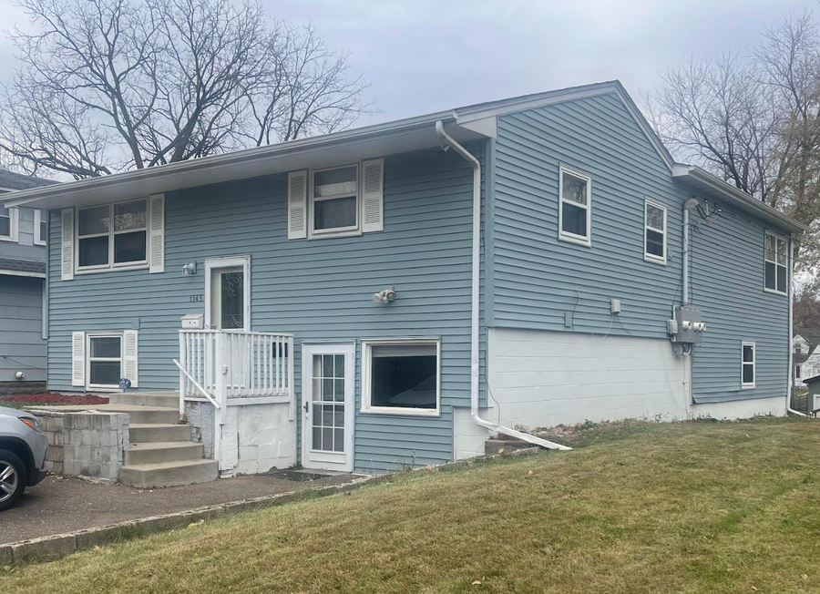 1145 Case Avenue, Saint Paul, MN 55106 - #2