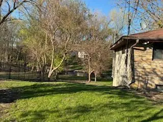 315 Rice Creek Terrace Ne, Fridley, MN 55432 - Image #2