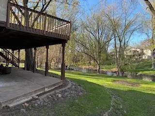 315 Rice Creek Terrace Ne, Fridley, MN 55432 - Image #3