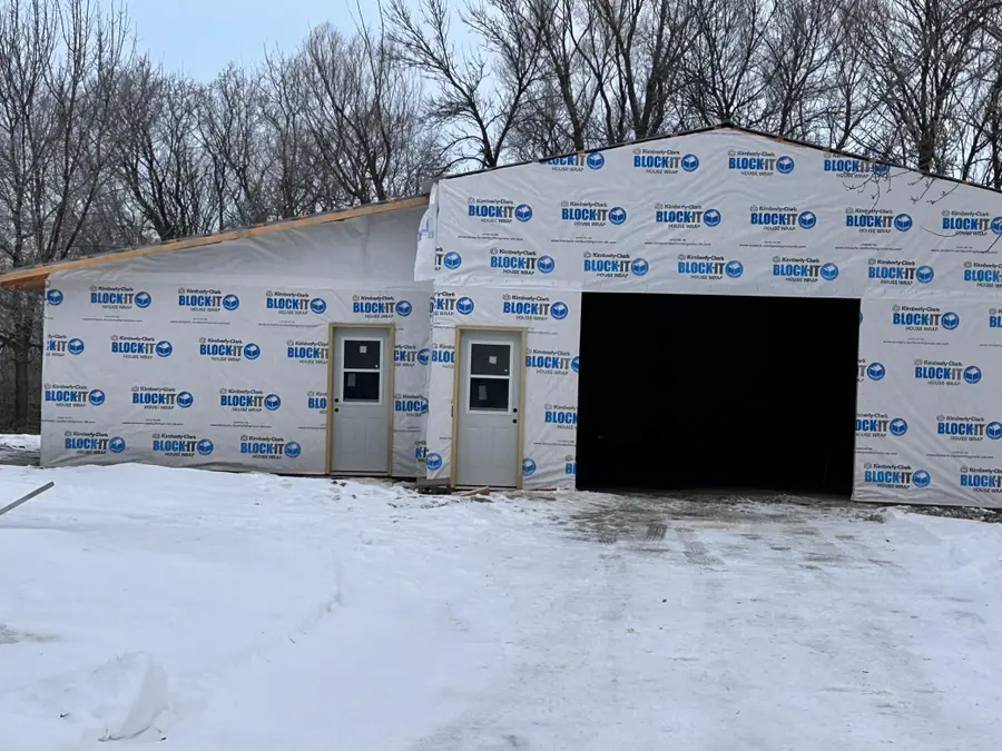 502 Commercial Street, Villard, MN 56385 - Image #2