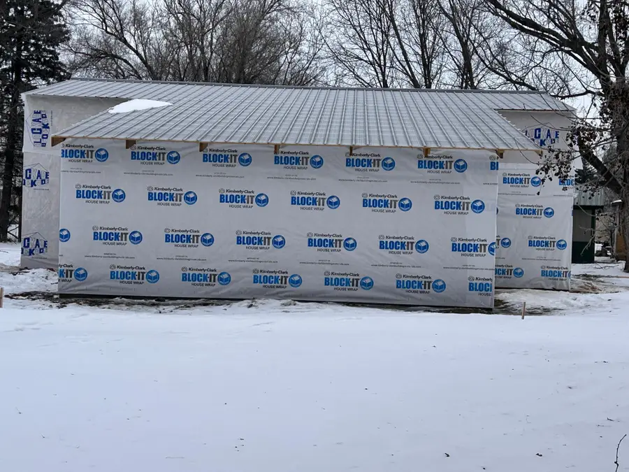 502 Commercial Street, Villard, MN 56385 - Image #3