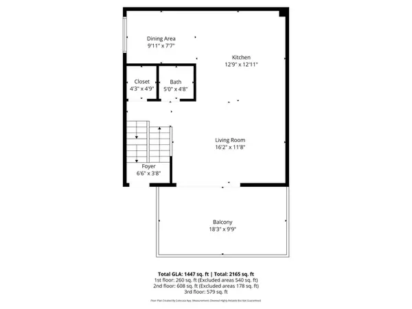 356 Gironde Court, Saint Paul, MN 55125