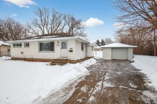 6706 Toledo Avenue N, Brooklyn Center, MN 55429