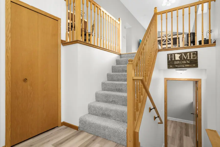 25578 Forest Boulevard, Wyoming, MN 55092 - Image #3