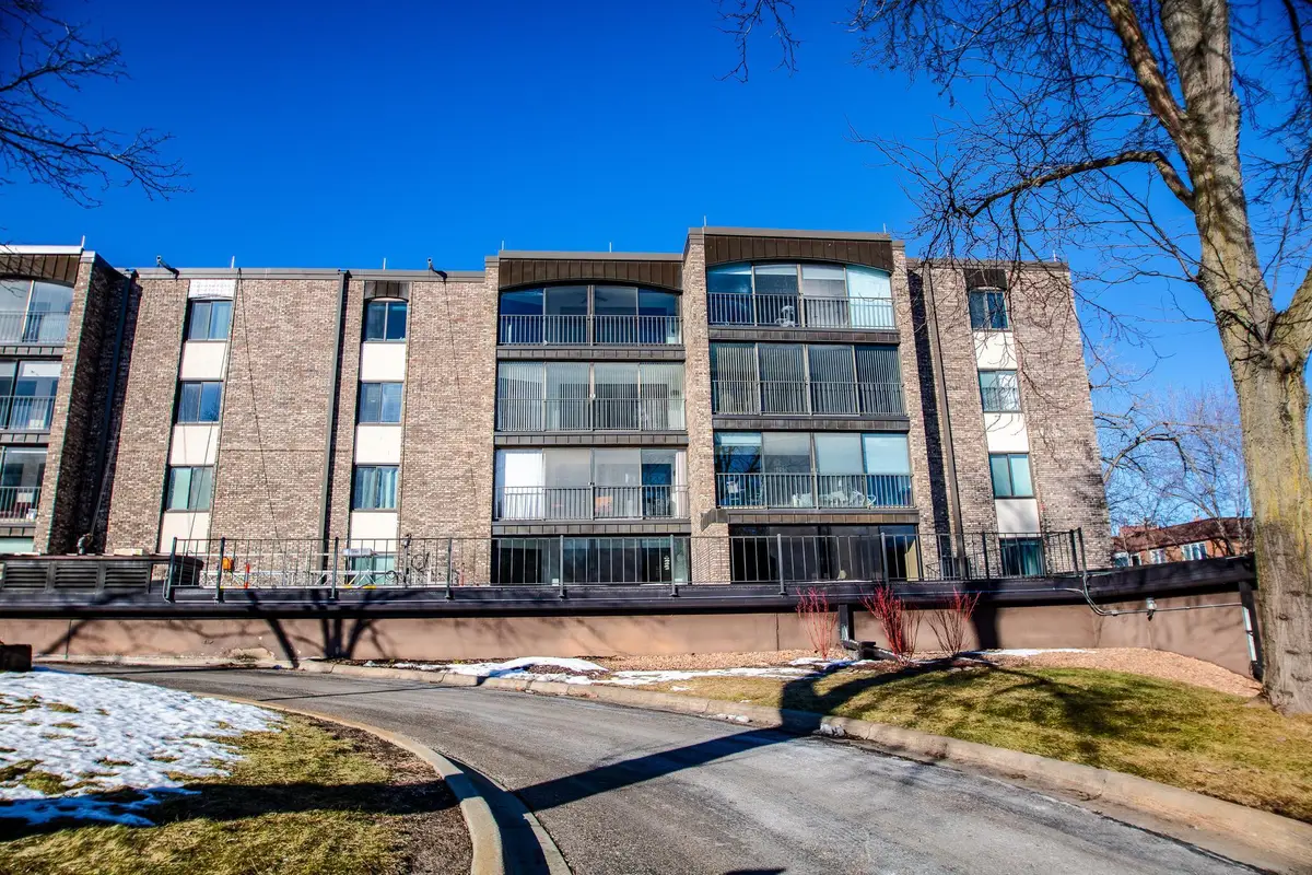 1077 Sibley Memorial Highway #508, Saint Paul, MN 55118 - Image #1