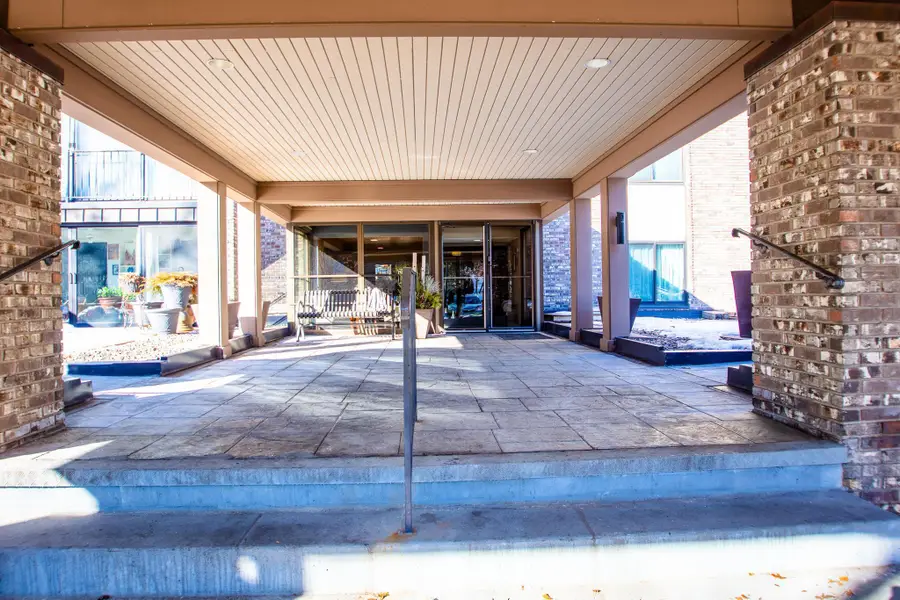 1077 Sibley Memorial Highway #508, Saint Paul, MN 55118 - Image #2