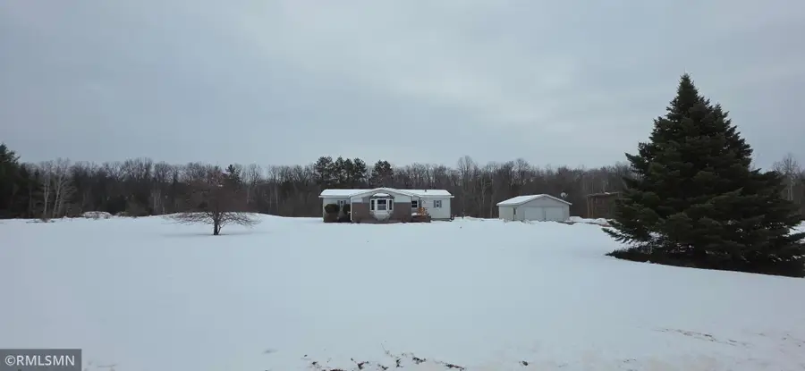 1734 Dill Street, Ogilvie, MN 56358 - Image #2