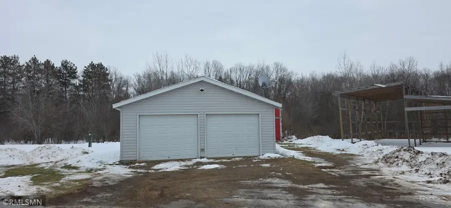 1734 Dill Street, Ogilvie, MN 56358 - Image #3