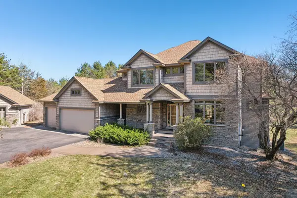 27017 145th Street Nw, Zimmerman, MN 55398