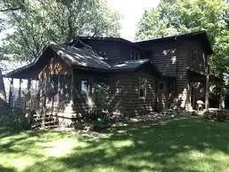 1586 East Shore Drive, Detroit Lakes, MN 56501