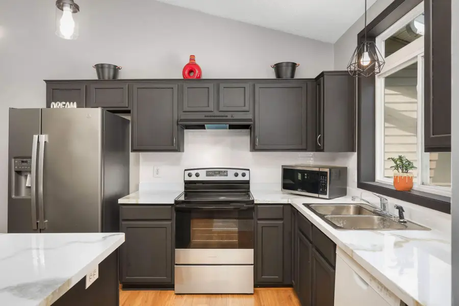 9249 Goodrich Drive, Monticello, MN 55362 - #2