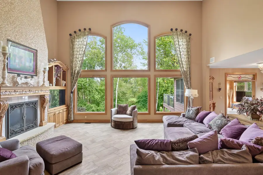 1475 162nd Avenue Nw, Andover, MN 55304 - Image #2