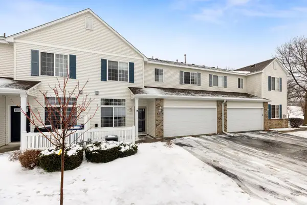 18122 69th Place N, Maple Grove, MN 55311