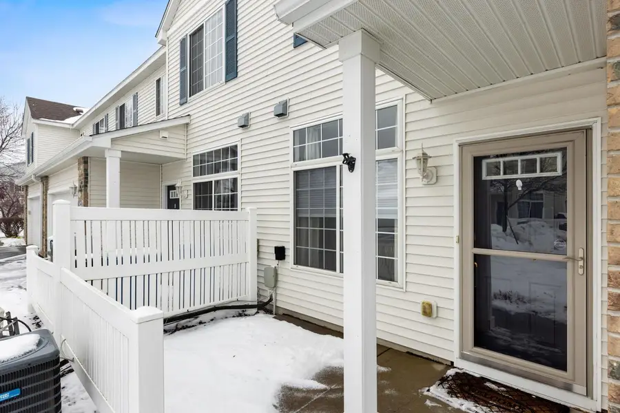 18122 69th Place N, Maple Grove, MN 55311 - Image #2