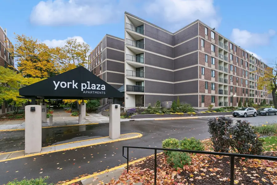 7200 York Avenue S #503, Minneapolis, MN 55435 - Image #2