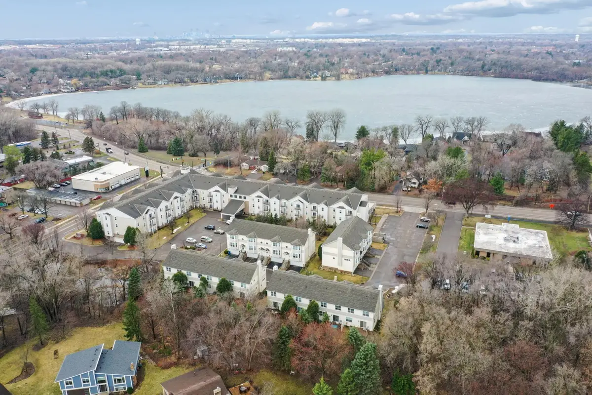 3166 Lexington Avenue N, Shoreview, MN 55126 - #1