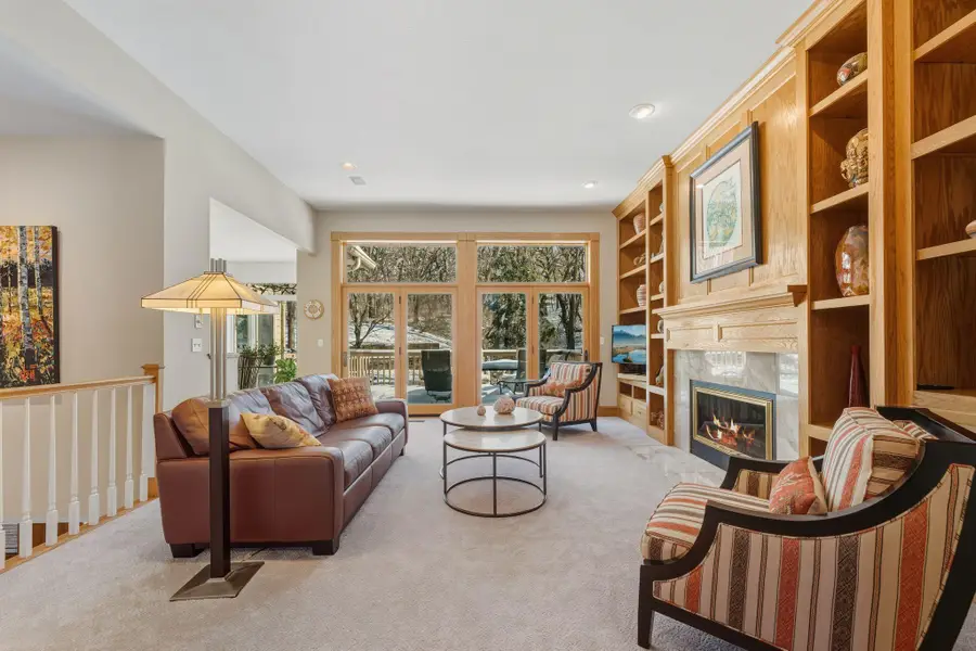 6958 Kenmare Drive, Minneapolis, MN 55438 - #3