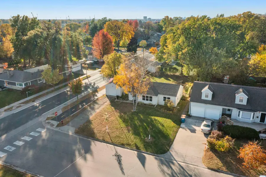 7544 Columbus Avenue, Minneapolis, MN 55423 - Image #3