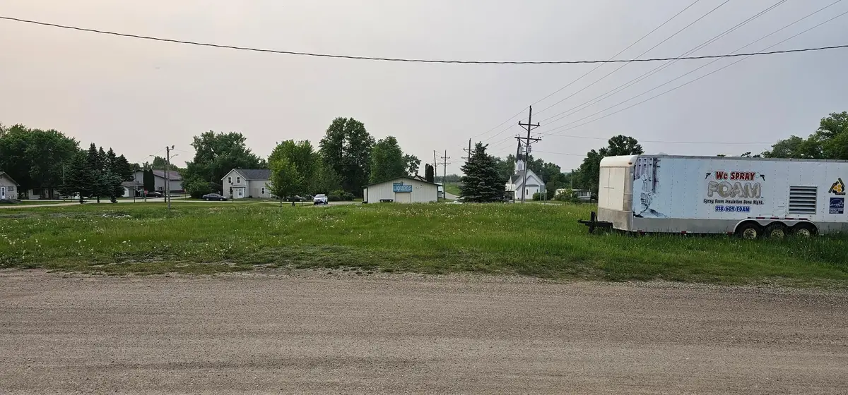 TBD Hwy 59, Elizabeth, MN 56533 - Image #1