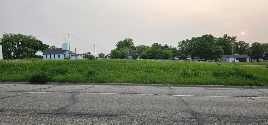 TBD Hwy 59, Elizabeth, MN 56533 - Image #2