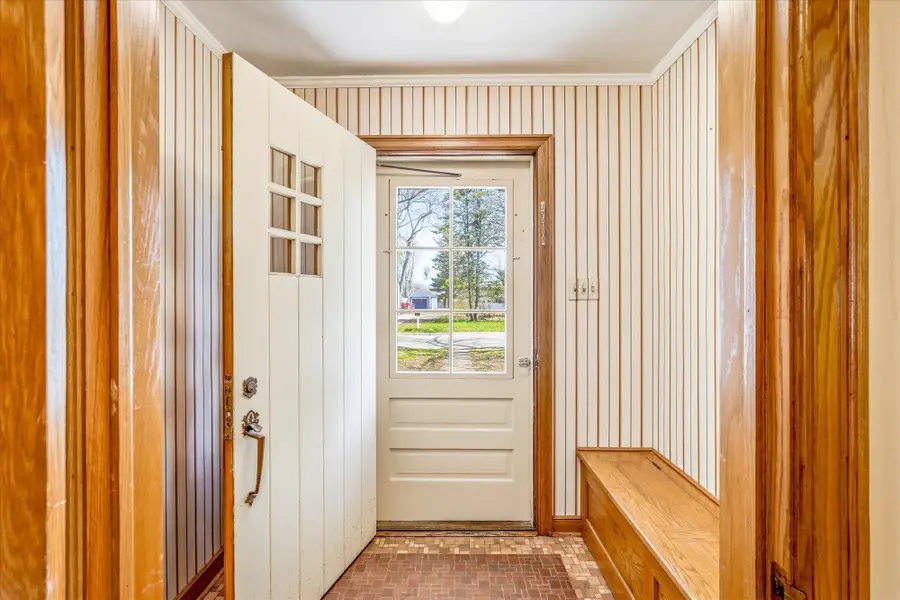 1027 Cedar Avenue, Albert Lea, MN 56007 - #3