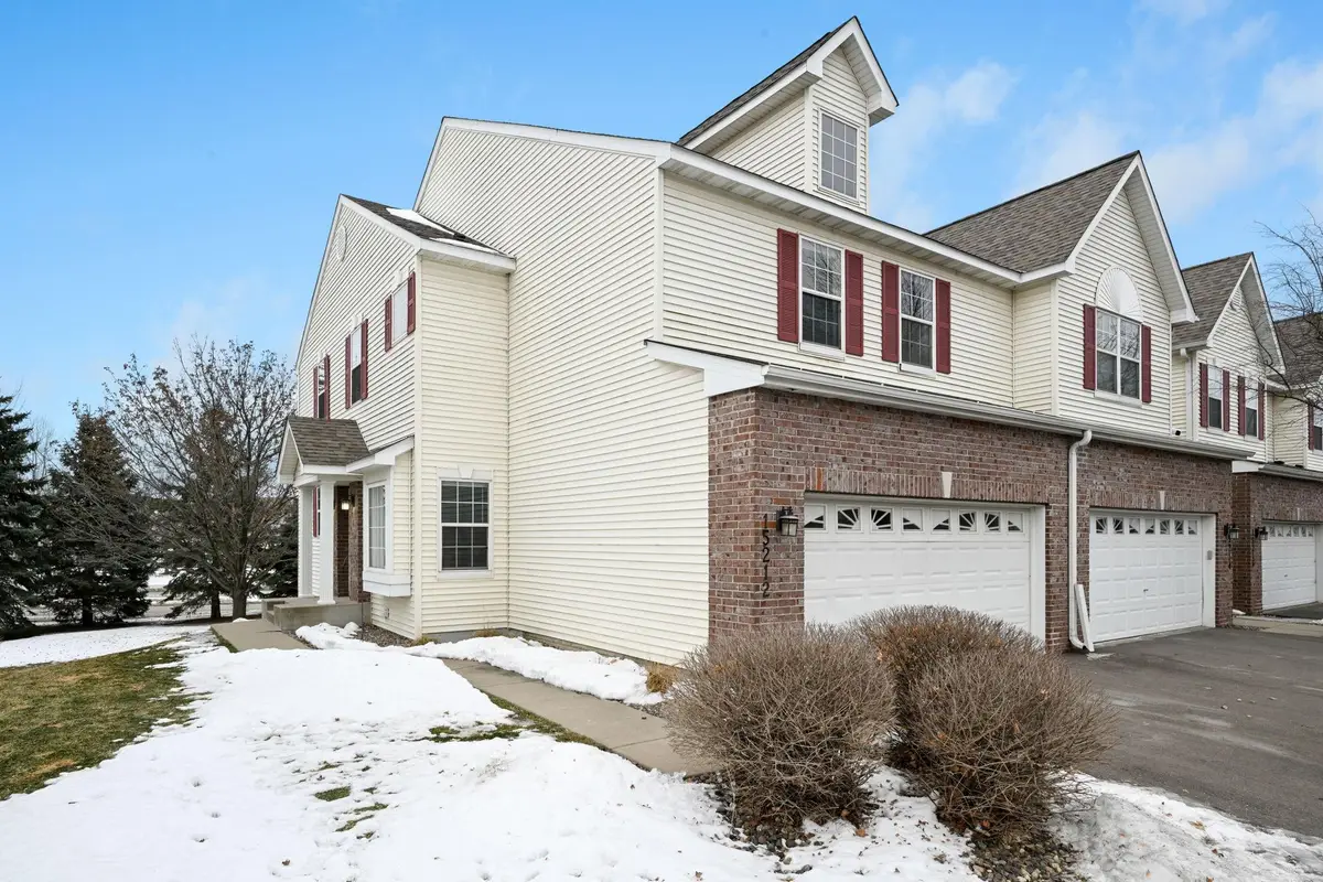 15212 Florist Circle #249, Apple Valley, MN 55124 - Image #1