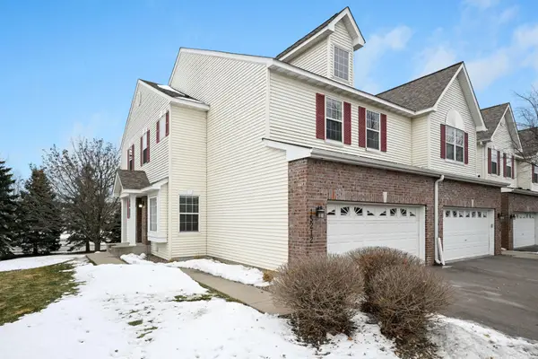 15212 Florist Circle #249, Apple Valley, MN 55124