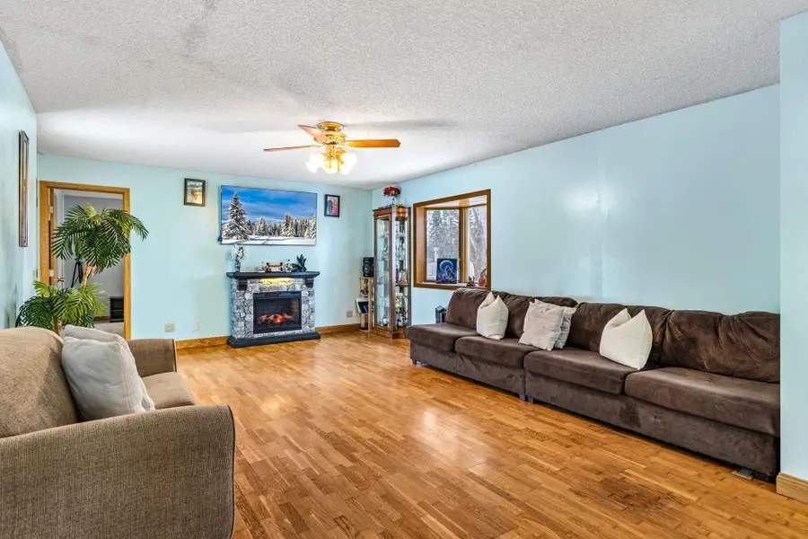 3723 Johnson Street Ne, Minneapolis, MN 55421 - Image #3