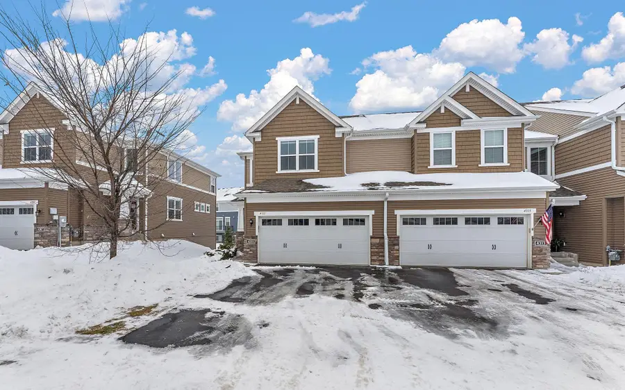 4311 Corn Silk Lane, Woodbury, MN 55129 - Image #3
