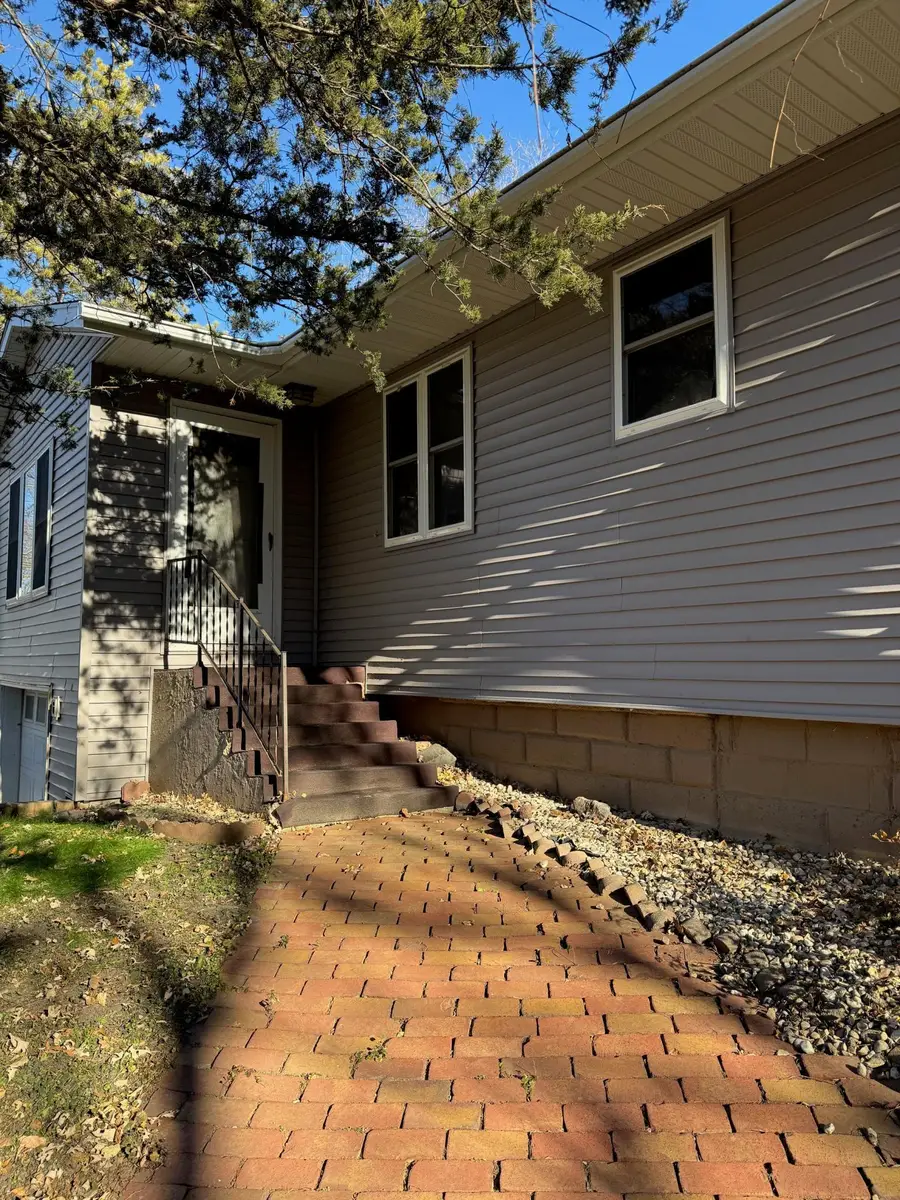 1508 Ridgeview Drive, Montevideo, MN 56265 - Image #3