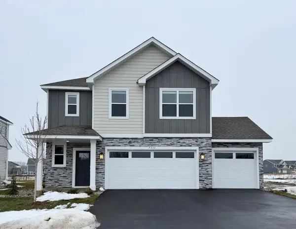 7311 184th Street W, Lakeville, MN 55068