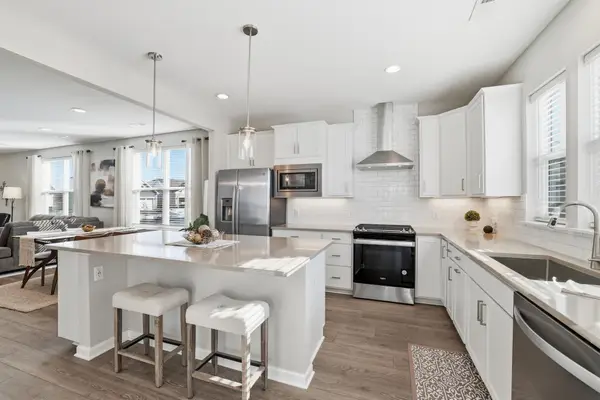 19325 103rd Avenue, Corcoran, MN 55374