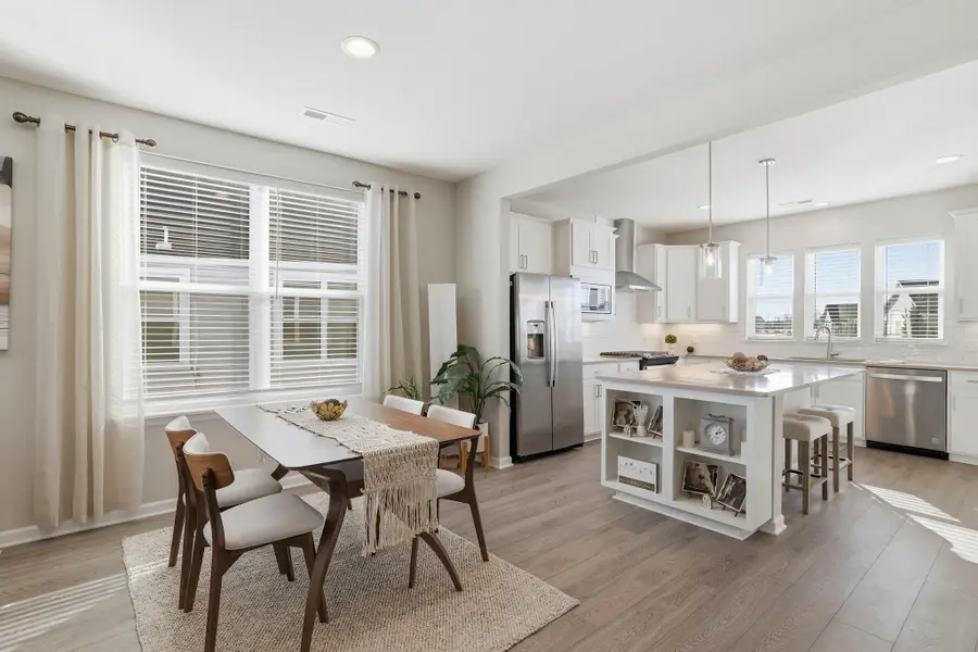 19325 103rd Avenue, Rogers, MN 55374 - #2