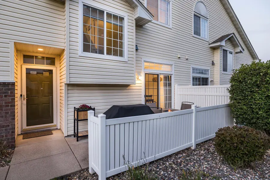 15511 Gateway Path #132, Apple Valley, MN 55124 - Image #2