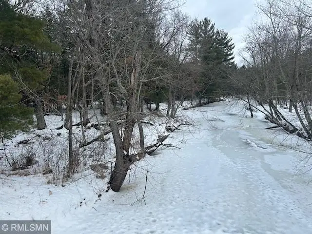 xxx County Rd B, Siren, WI 54872 - Image #1