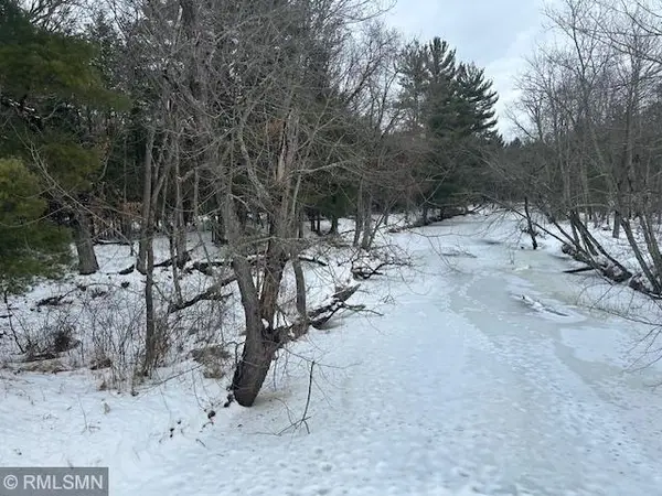 xxx County Rd B, Siren, WI 54872