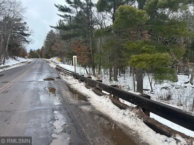 xxx County Rd B, Siren, WI 54872 - Image #2