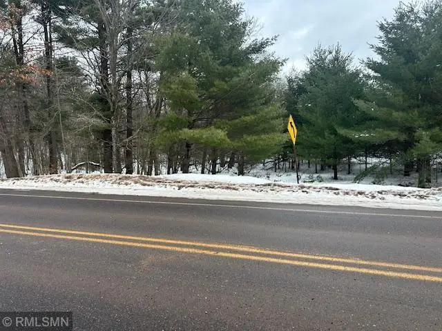 xxx County Rd B, Siren, WI 54872 - Image #3