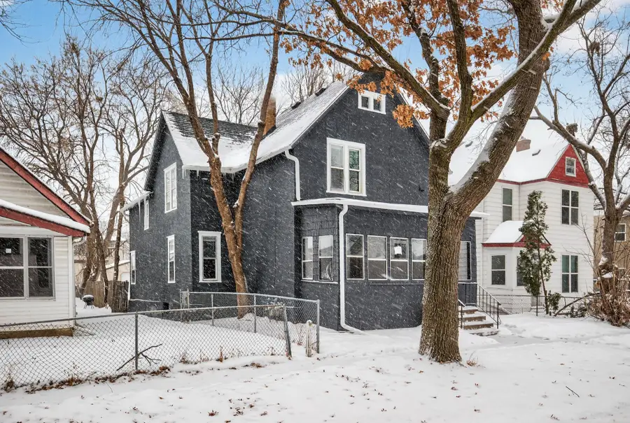 401 Lafond Avenue, Saint Paul, MN 55103 - Image #2