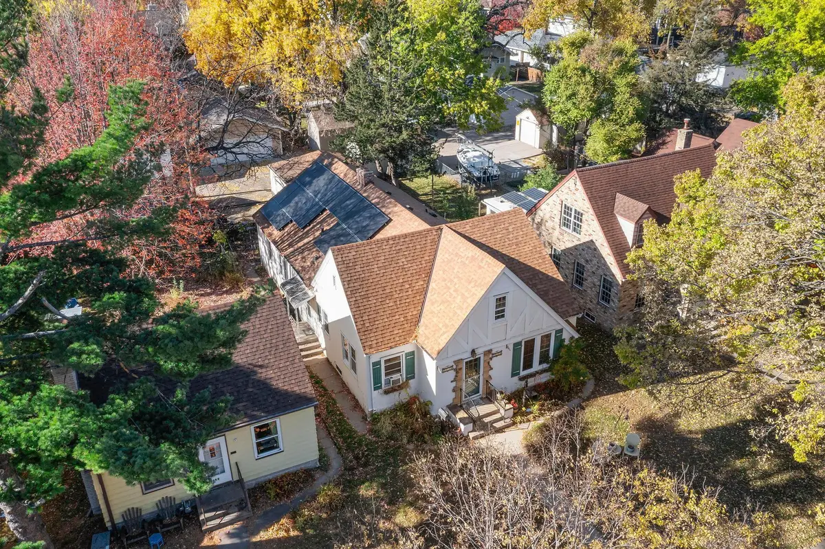 4648 34th Avenue S, Minneapolis, MN 55406 - Image #1