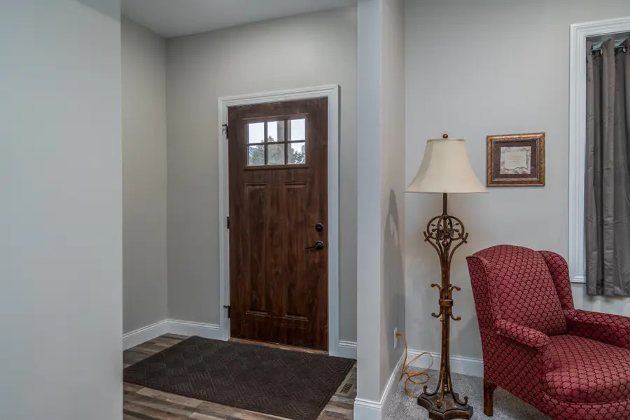 123 Washington Avenue, Crookston, MN 56716 - Image #2