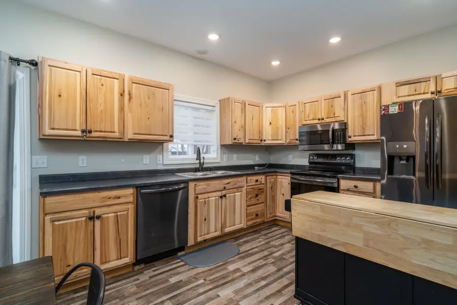 123 Washington Avenue, Crookston, MN 56716 - Image #3