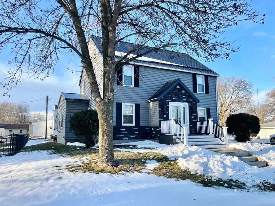 411 Vernon Avenue, Morgan, MN 56266 - Image #2