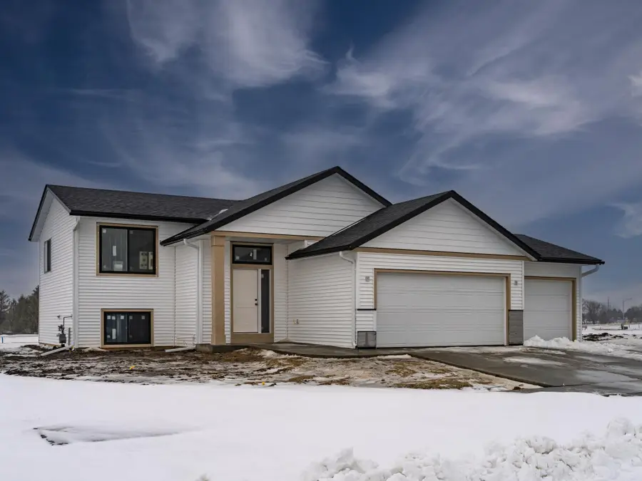 1003 13th Street Nw, Kasson, MN 55944 - Image #2