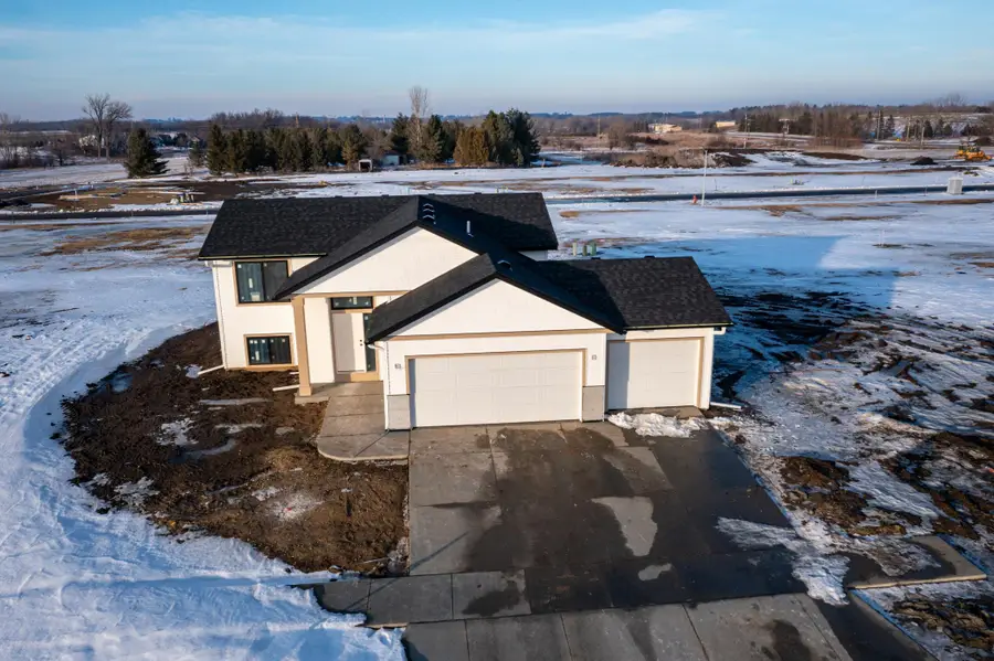 1003 13th Street Nw, Kasson, MN 55944 - Image #3