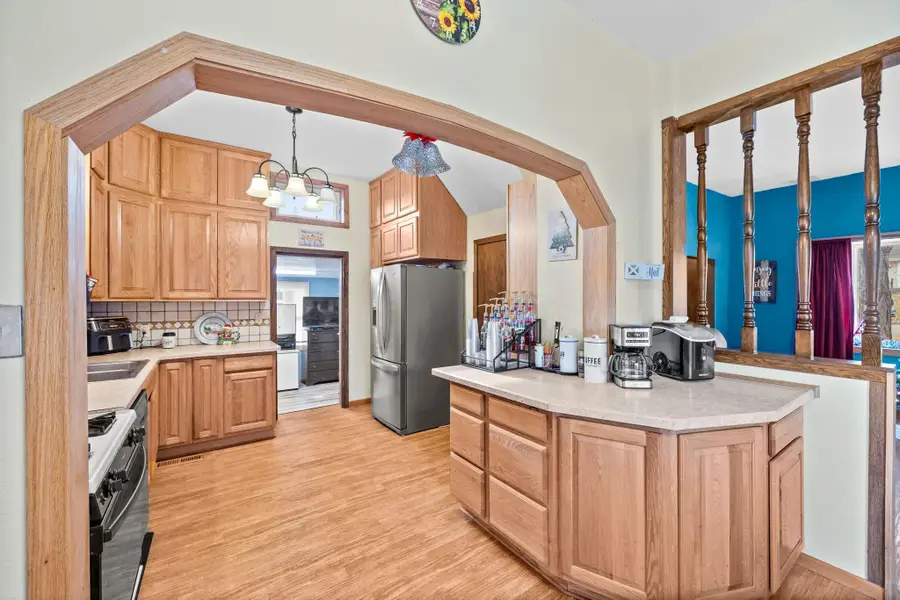 406 3rd Avenue Nw, Buffalo, MN 55313 - Image #3