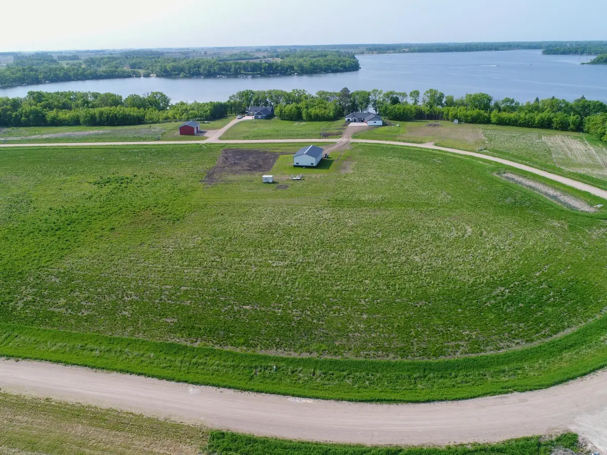 Blk 1 Lot 9 Longview Circle Se, Osakis, MN 56360 - Image #1