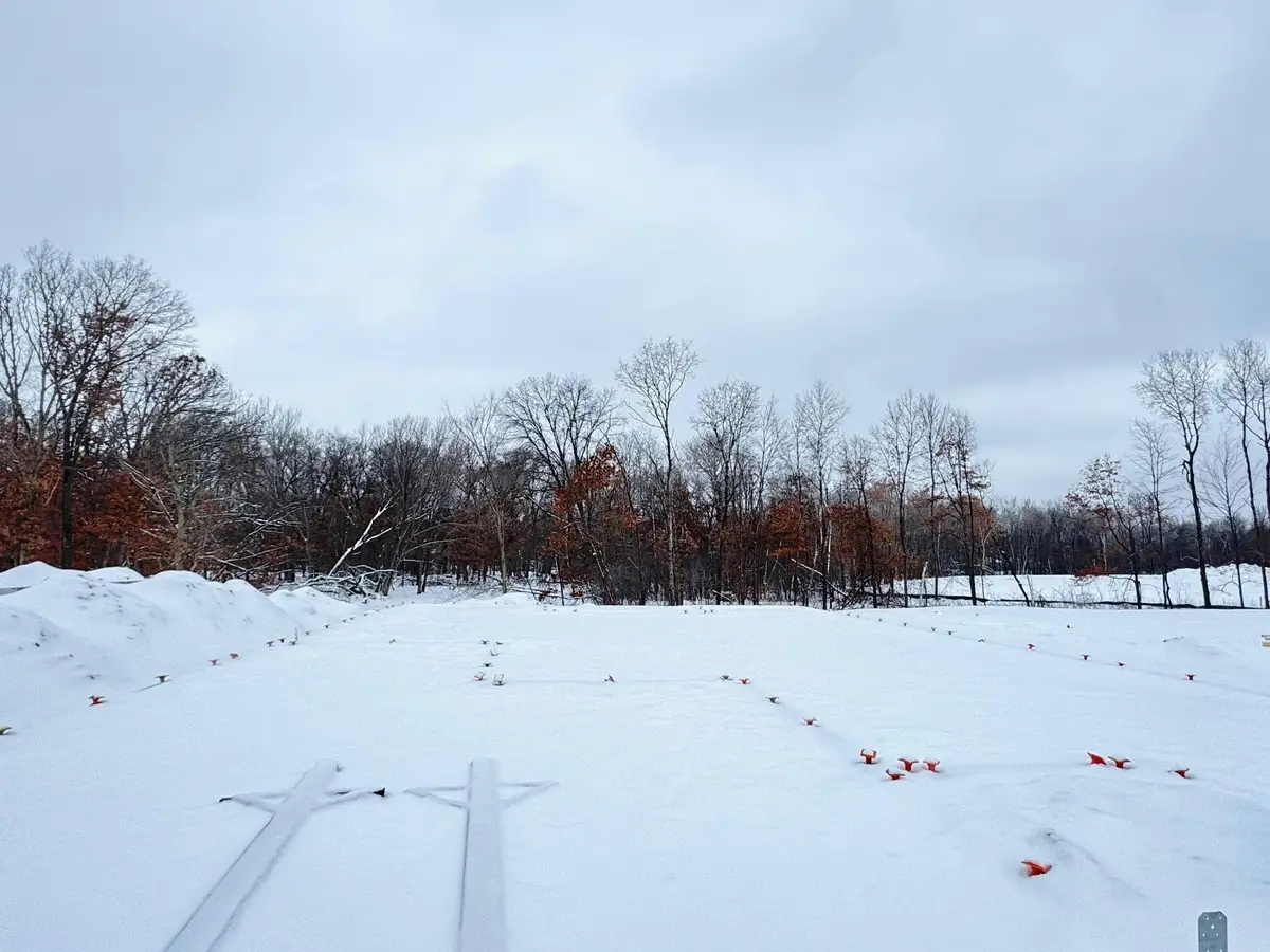 8195 Haywood Drive, Lino Lakes, MN 55014 - Image #1