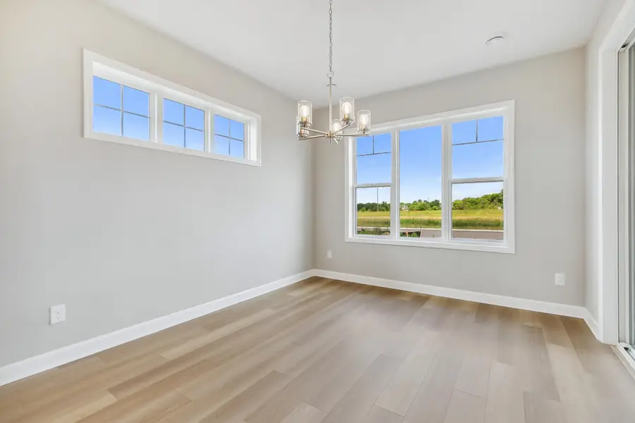 8195 Haywood Drive, Lino Lakes, MN 55014 - Image #3