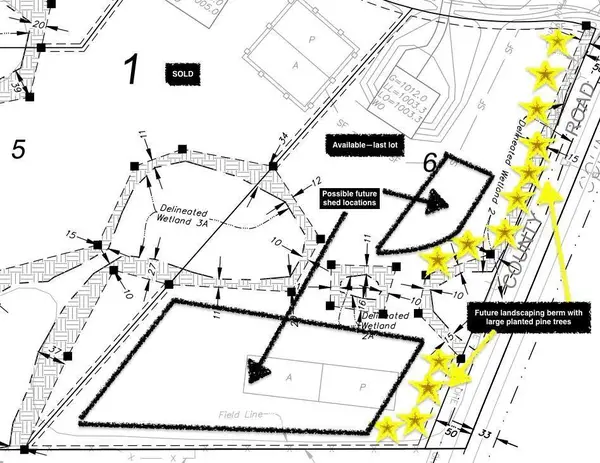 9250 Underhill Lane, Rogers, MN 55374